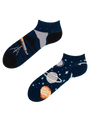 ankle-socks-cosmos-2d/2da66634f36ebf63fa6fc0afa5a872bc57a20467