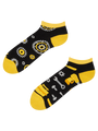 ankle-socks-mechanic-2e/2e0352d8a09b90e305134558a1702c8260e59eb3