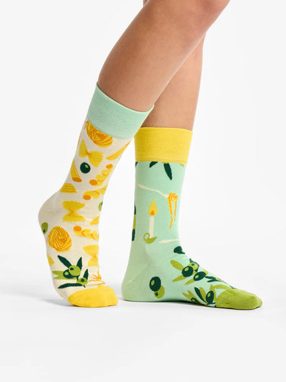 regular-socks-italian-dinner-2e/2e04919ebdf2d82889170b4b79f2b1ef8005ec19