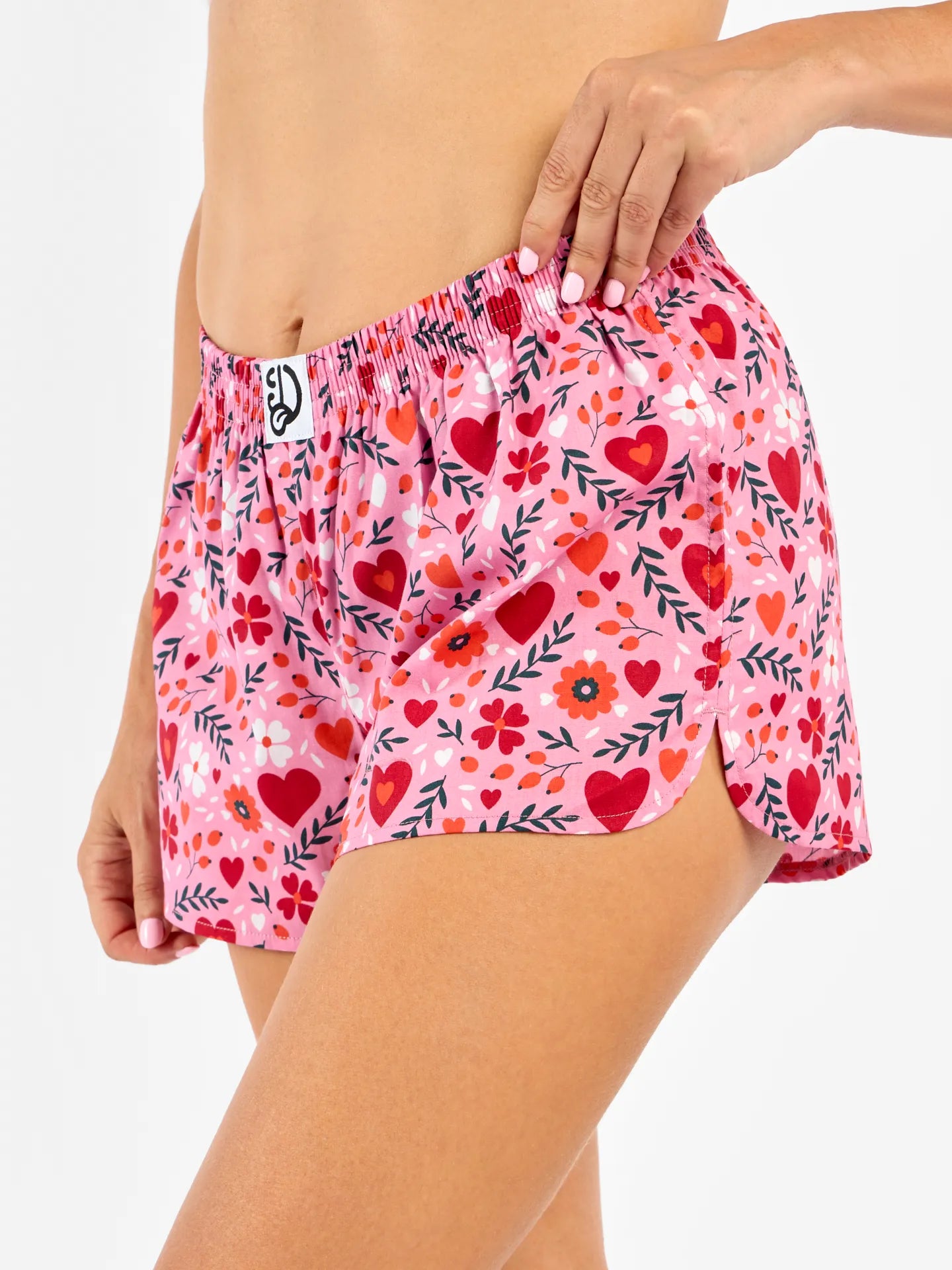 womens-boxer-shorts-floral-love-2e/2e198b291e70652e22d5514de52d1f86ebf4ec56