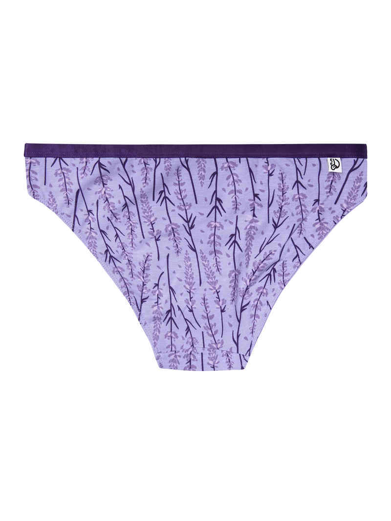 womens-briefs-lavender-2e/2e33c64134fcb897663bd547dc6c87169a12bbbf