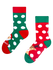 kids-warm-socks-santa-rudolph-2e/2ebc0ab8116082346278ff4ab812d751c6b449bf