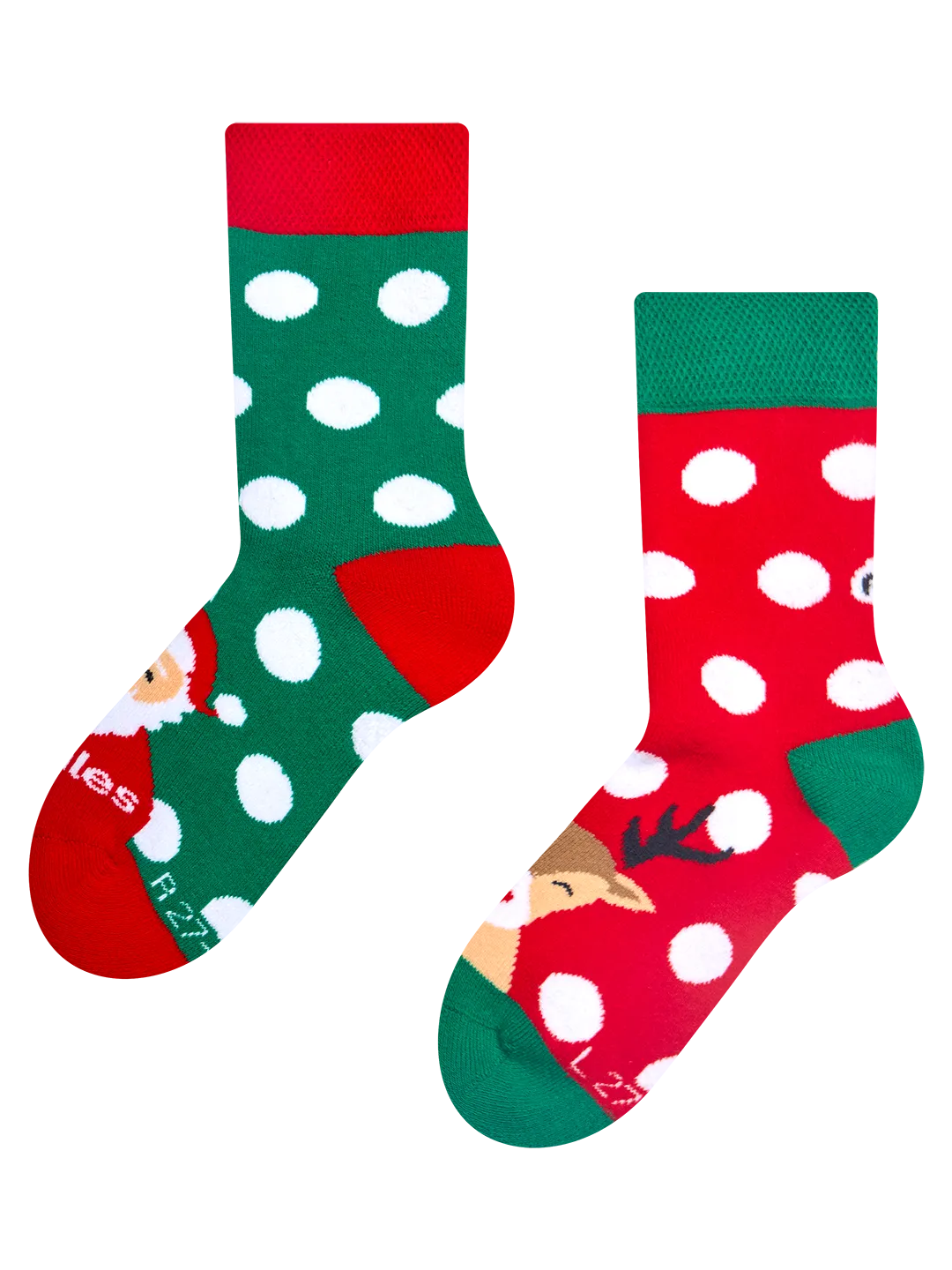 kids-warm-socks-santa-rudolph-2e/2ebc0ab8116082346278ff4ab812d751c6b449bf
