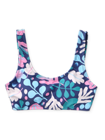 sporty-bikini-top-colourful-leaves-2f/2f0a242c816168da349658125666530982540f4c