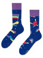 regular-socks-pride-heart-2f/2f4626e16e0d93c0df6efb1e22a90f7abda6cac0