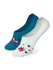 no-show-socks-ladybugs-dots-2f/2ffb8d7b7b3634765ad8dea2c97cfc4e528a4dfc