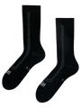 black-merino-wool-terry-socks-30/308a79937ef6f7a5ee052b4ddf64b62de2f6db9c