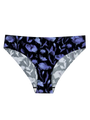 womens-traceless-briefs-midnight-poppy-30/30969dedca1eed7dba17f4c5d82c3ffc56a53a35