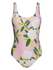 womens-one-piece-swimsuit-white-roses-30/30a5135ab645a4e84a0eea568fd709bcf0770462