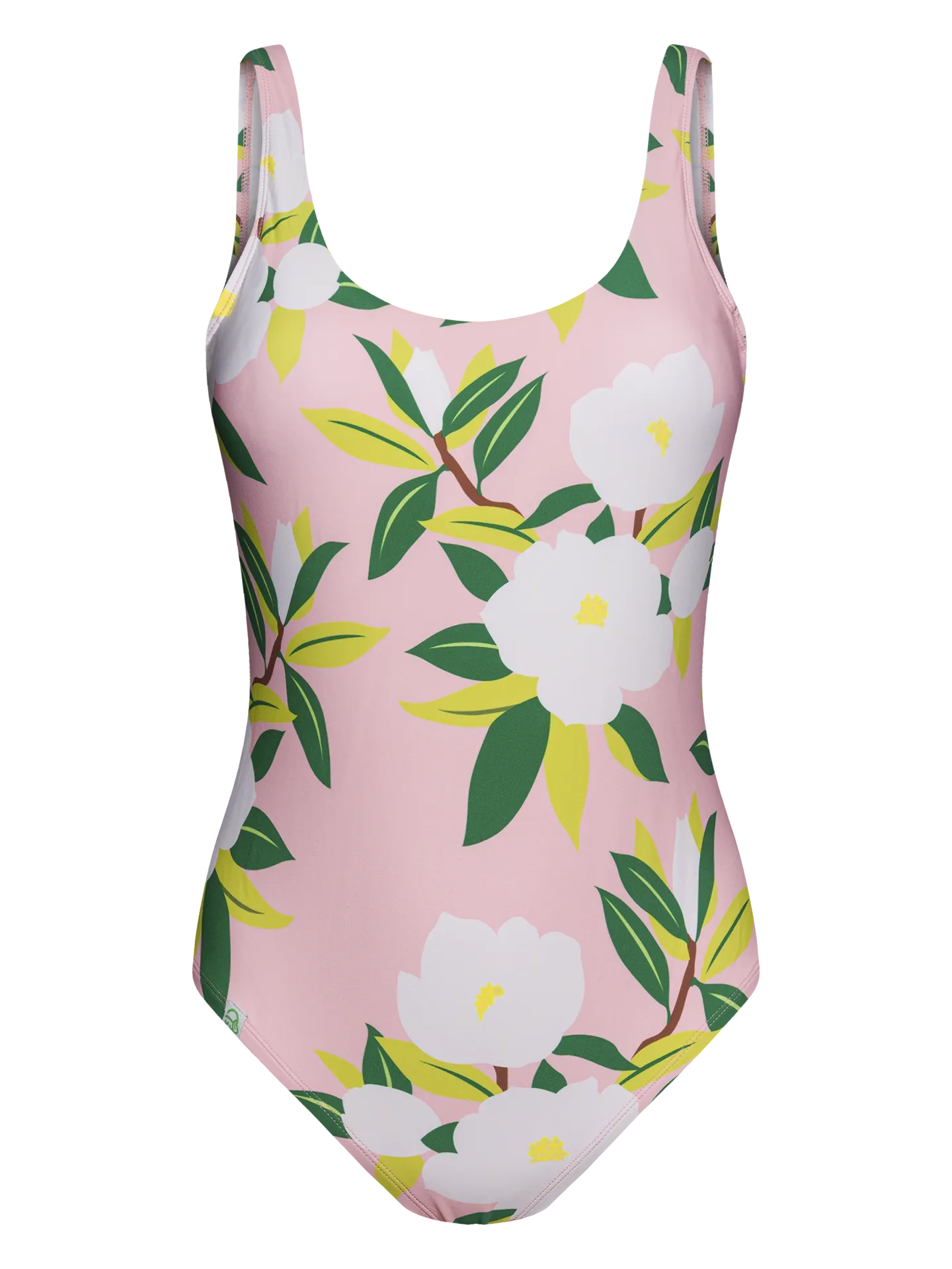 womens-one-piece-swimsuit-white-roses-30/30a5135ab645a4e84a0eea568fd709bcf0770462
