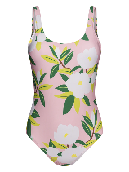 womens-one-piece-swimsuit-white-roses-30/30a5135ab645a4e84a0eea568fd709bcf0770462
