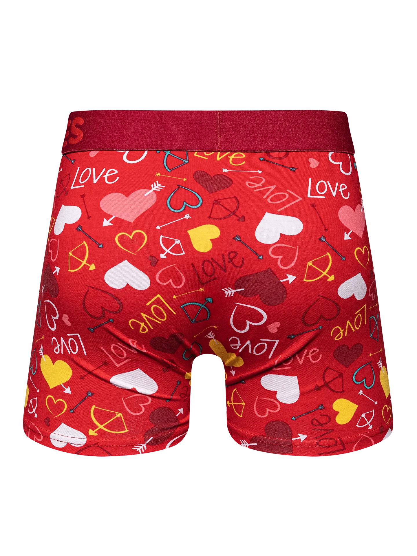 mens-trunks-hearts-30/30bb3482438f6a86acd8fe47752aa9da3e329d44