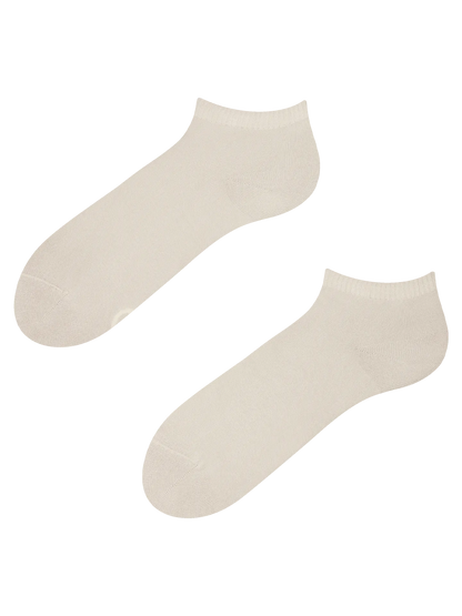 nude-bamboo-ankle-socks-31/31206369122b760cbe2ead5596528bb4b00d280e