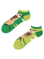 ankle-socks-meerkats-02-31/316582ff41d22200f987687c98cde85005416297
