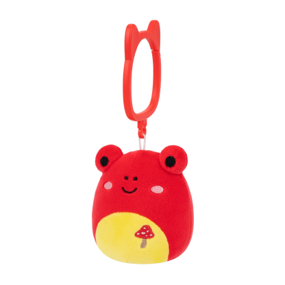 squishmallows-clip-on-obu-the-red-tropical-frog-with-mushroom-embroidery-9-cm-31/31b0ba31d612167d18d49b0f79f7f61a696521da