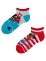 kids-ankle-socks-pirate-31/31b45f5ca5546a5bc40036ffef6a45eccc599c9c