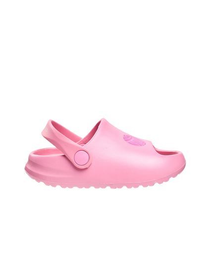 baby-chunky-clogs-cat-ball-31/31f037f0fdc83fcbf60681140c7ede8aba3e3400