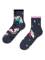 crew-socks-night-butterflies-32/320e578438a6694dcf9247aa326c5c92739de579