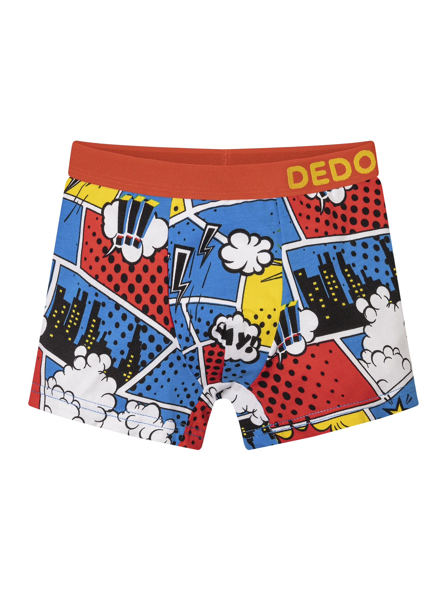 boys-boxers-colourful-comics-32/3218dfae3d37e01fd63b888d24690caa52f914f2