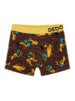 boys-boxers-heavy-equipment-32/3258d214da6cfc0b83fb45037c022c7aee43a980