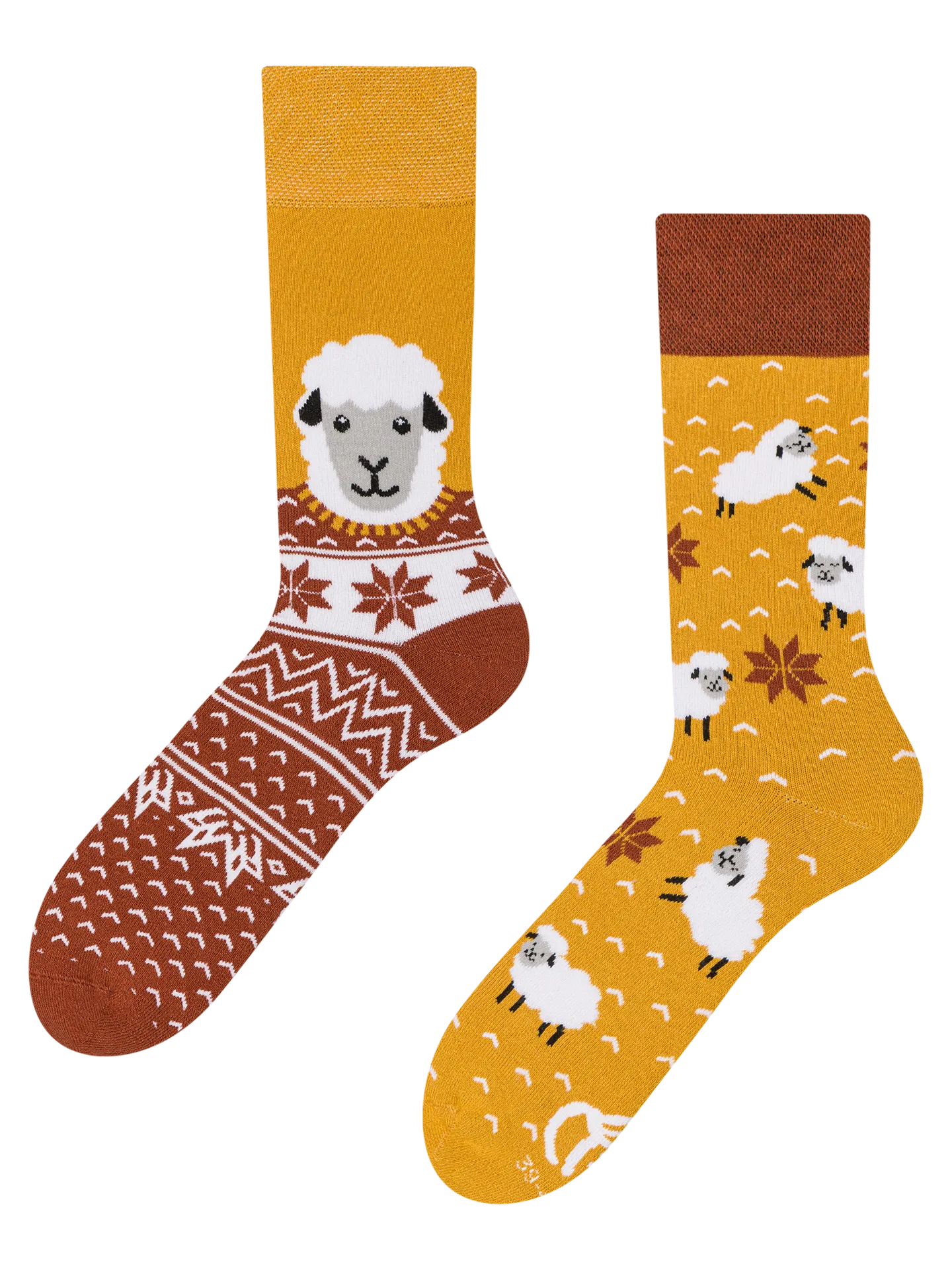 warm-socks-sheep-in-a-sweater-32/327528a7463fe1ff5ea30d632dcceb2d69e745e2