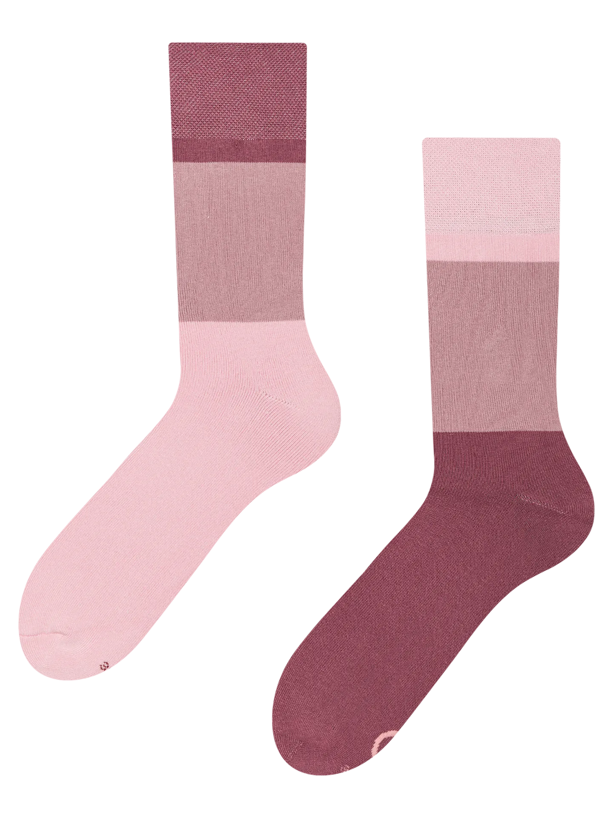 warm-socks-old-rose-tri-color-32/32f2e2450633c5d22d42b805ecd642f6dd25d0c7