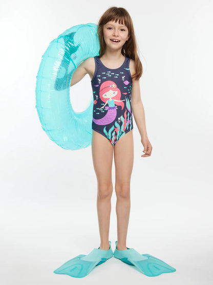 girls-swimsuit-little-mermaid-33/331bef373970905234402dbba51bb9e4ac464808