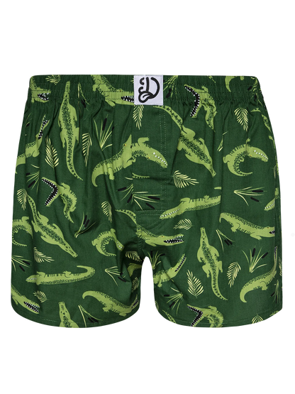 mens-boxer-shorts-crocodile-34/34467087b6fa6fe74a9b99984ed7d80ef1935e62