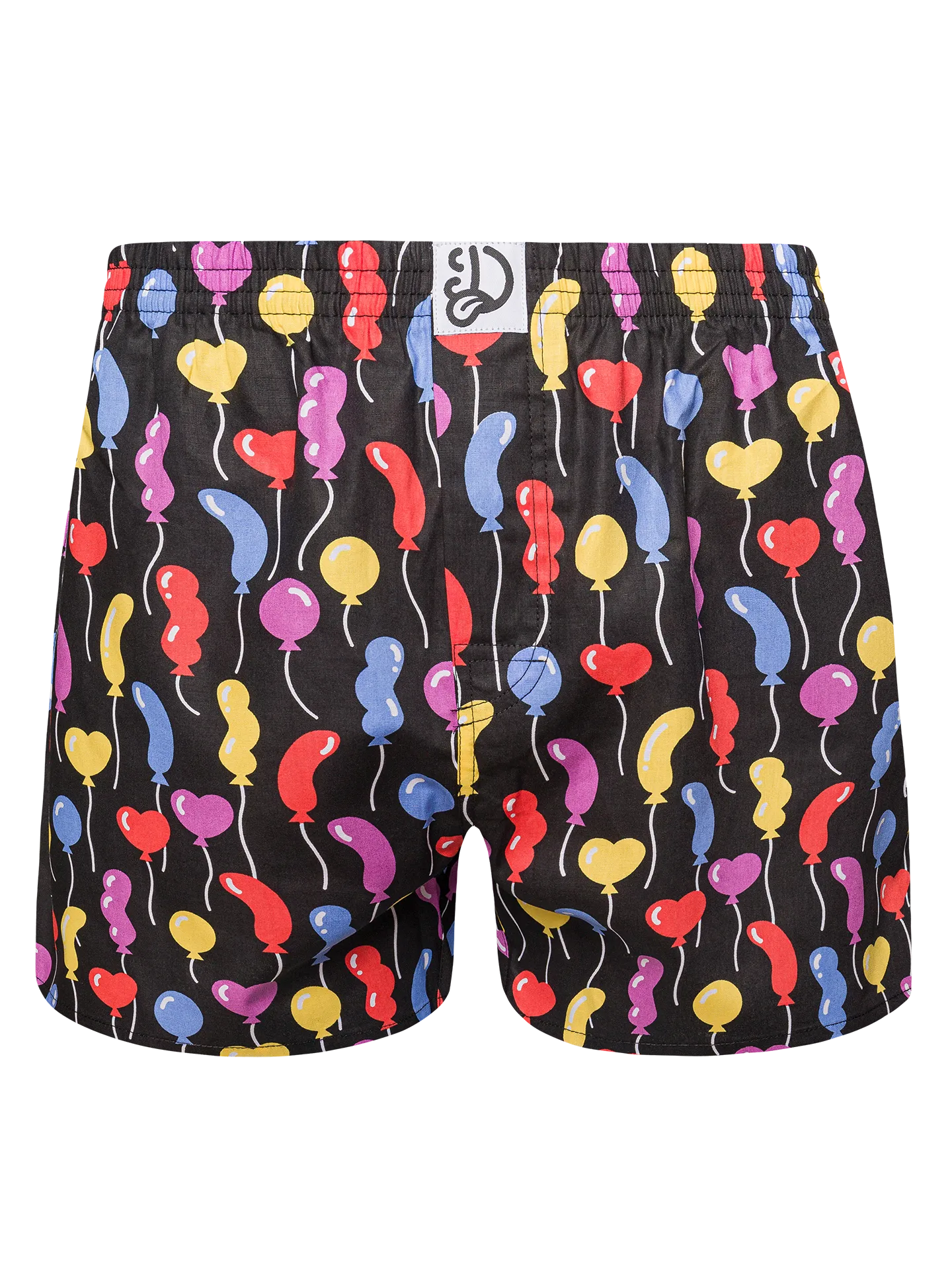 mens-boxer-shorts-balloons-34/34a4a4bb5be7b9ee2922e392480a2286cc45e8a8