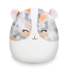 Скуиши Squishmallows Хамстерът Пакс, 20 см