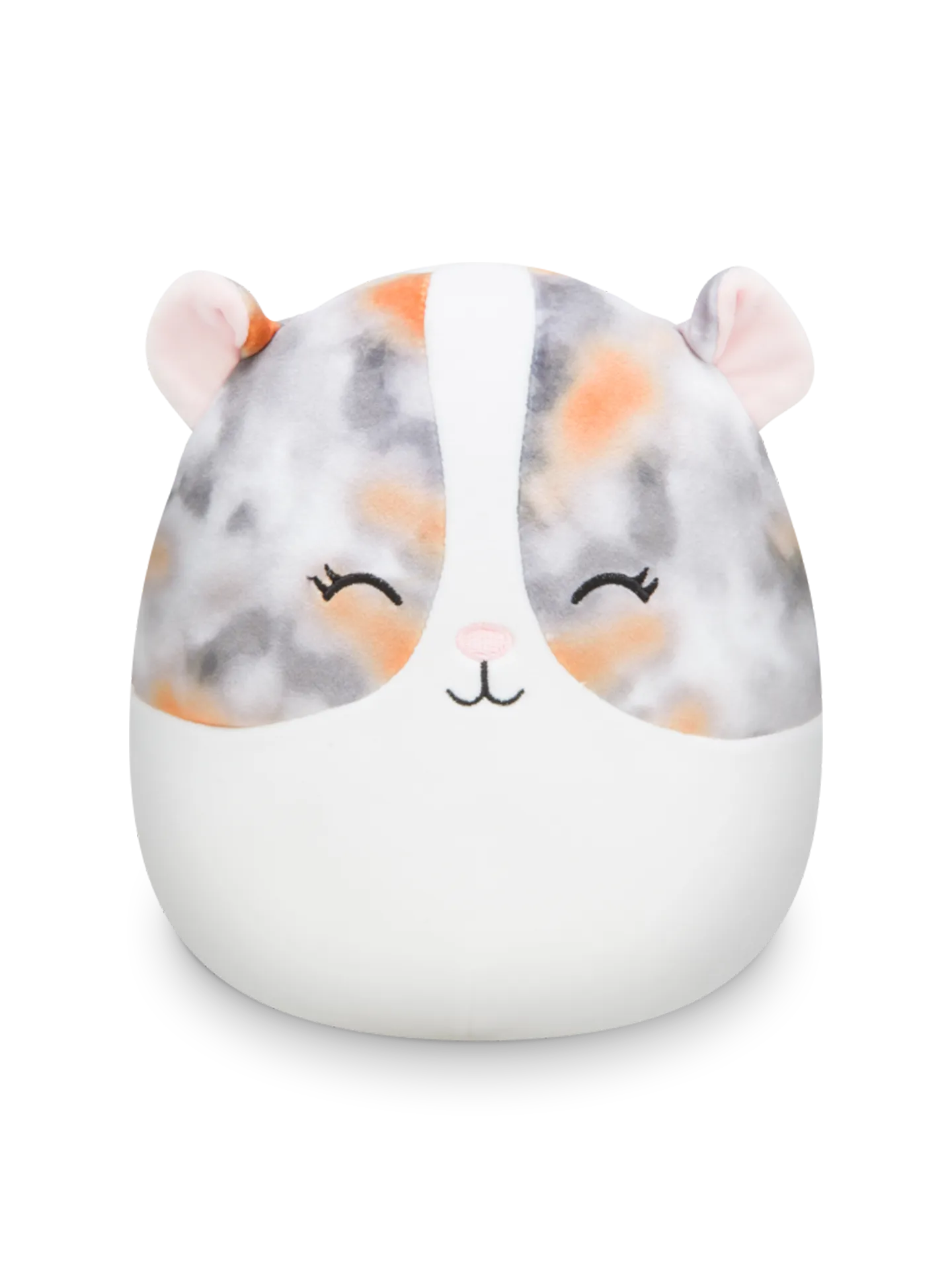 squishmallows-pax-the-gerbil-20-cm-34/34ae2890de5e1dacbb2a17502c979c39a341c731