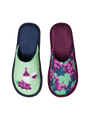 slippers-winemaker-34/34ba9c9dc12f7a25b91752479cffdd9b61cb50ac