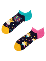 sneaker-socks-party-hamsters-34/34fbe496106b35cb902be86566e73933811aef8b