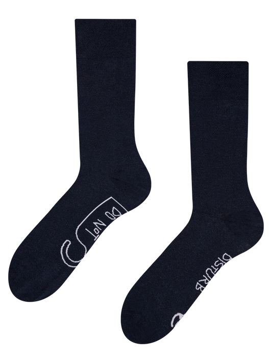 regular-socks-do-not-disturb-35/3511e81713203259f75ea9b1b0da7d7675a446b6