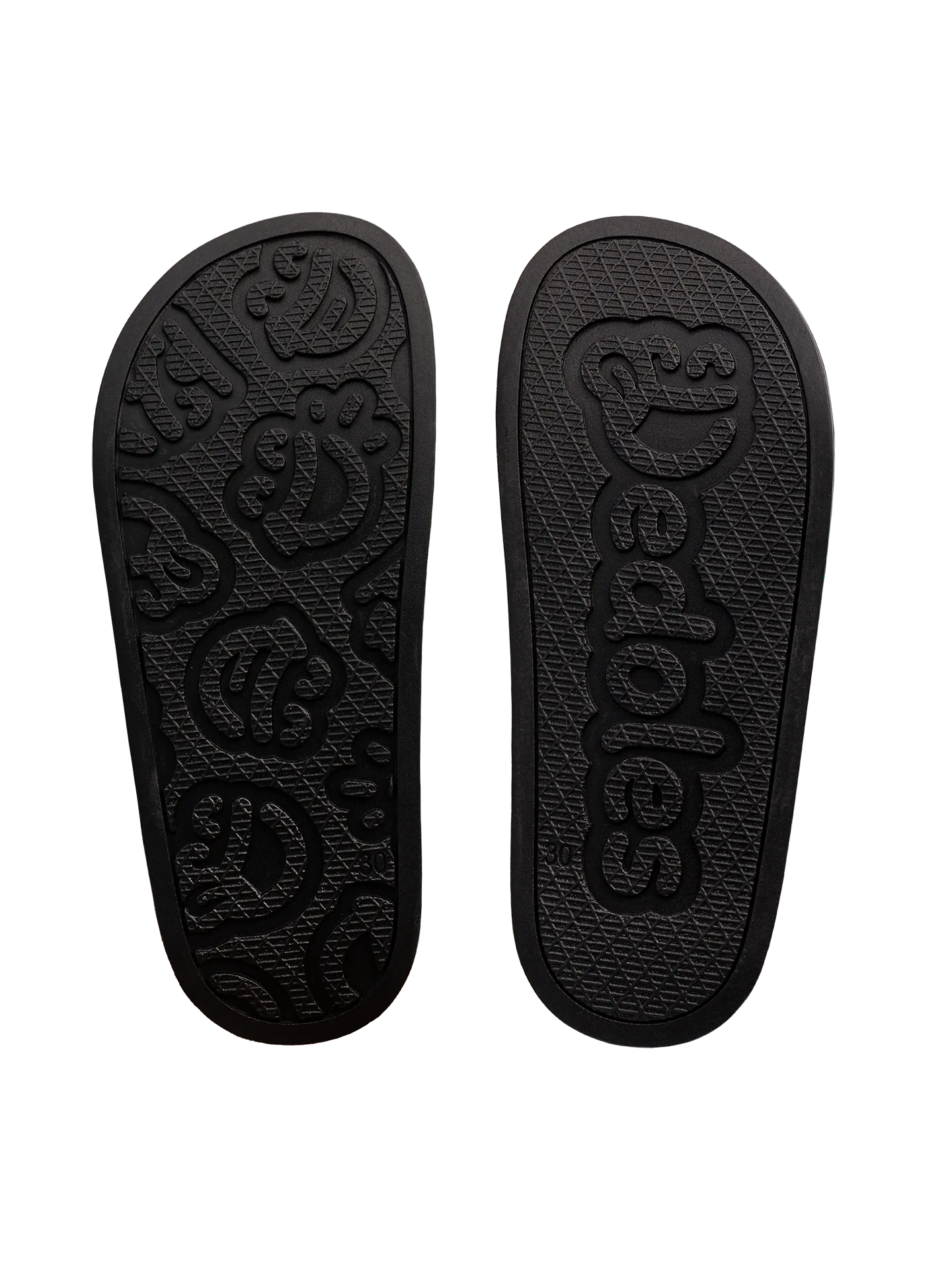 kids-slides-football-pitch-1-35/3578bbcf7ebeea56335e5c4a022e70f5cefed5ed