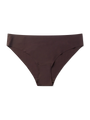 chocolate-brown-women-s-traceless-briefs-35/359e11b229cbd14801c8037215e5e4708d738209