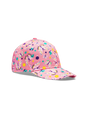 kids-cap-sweet-butterflies-35/35ab6efa18bc59e2a81c1a734c8c788def649874