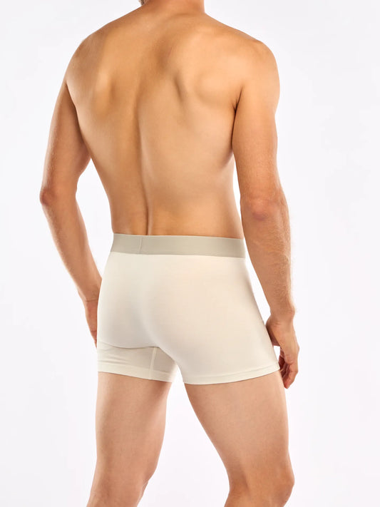 beige-mens-trunks-35/35e952cfcbb3b23a6343dd8ade1526f2ebbd9056