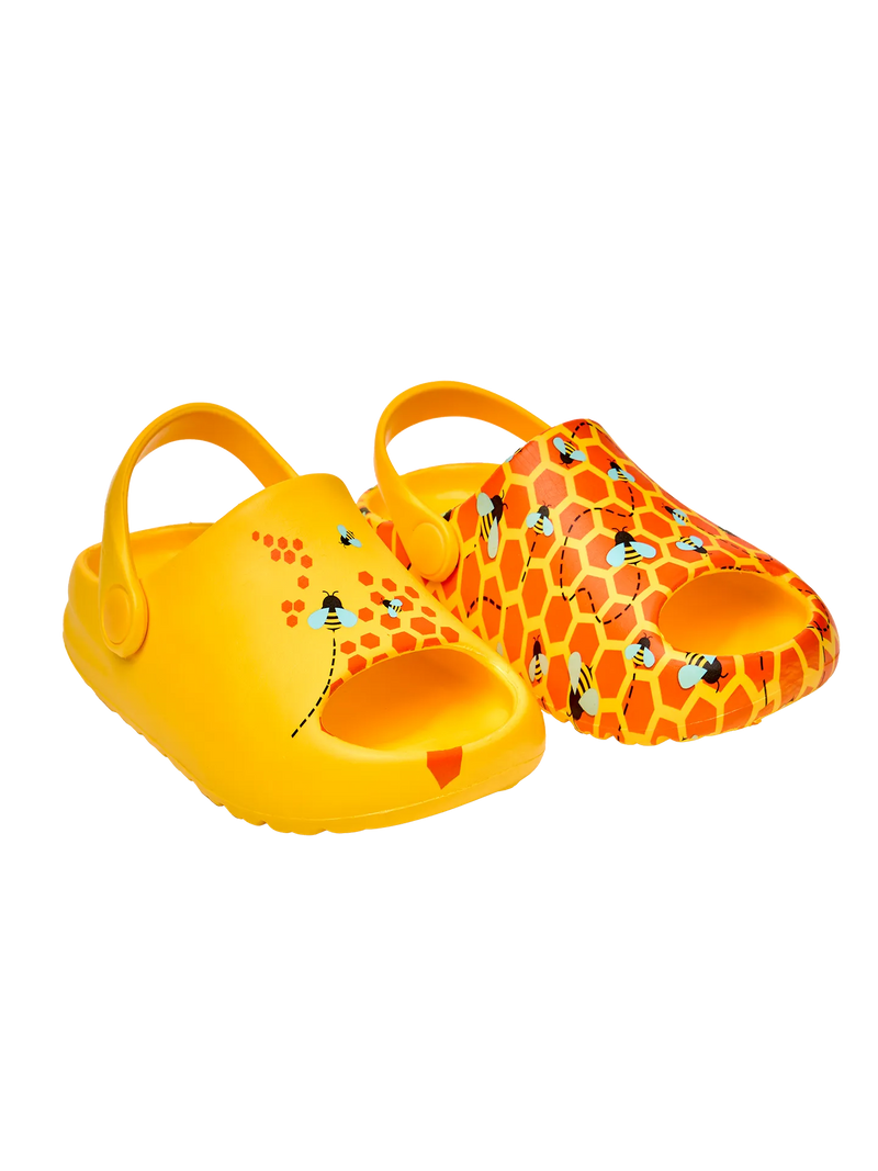 baby-chunky-clogs-little-bees-36/36303db1e4b50c8ba2baf61c9d5ceb69495debc8