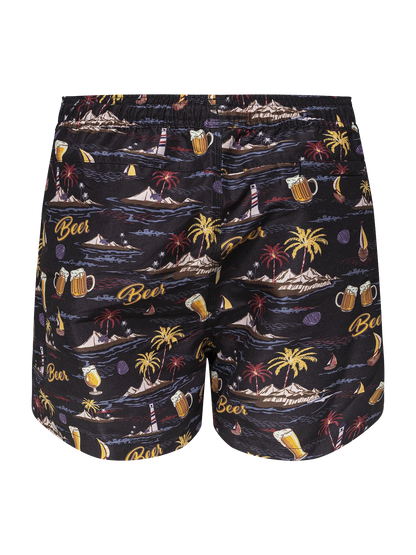 mens-swim-shorts-beach-beer-36/369ecd0878c76b991109e7519818fe8609ee40bd