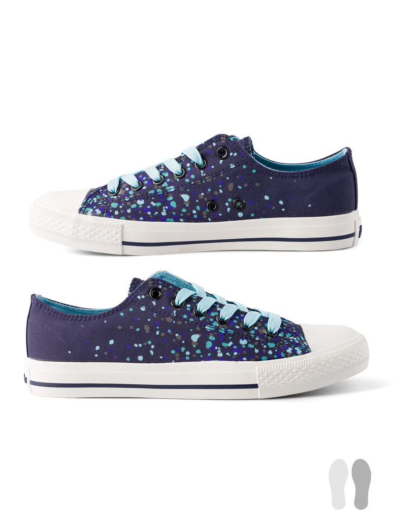 canvas-shoes-raindrops-37/372bd92139d4cfa1a27d0ff5369e31f5eebd11e2