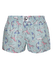 womens-boxer-shorts-unicorn-37/3770c1dba8ee500a1a4eeadfafc3e70cb1dc75bb