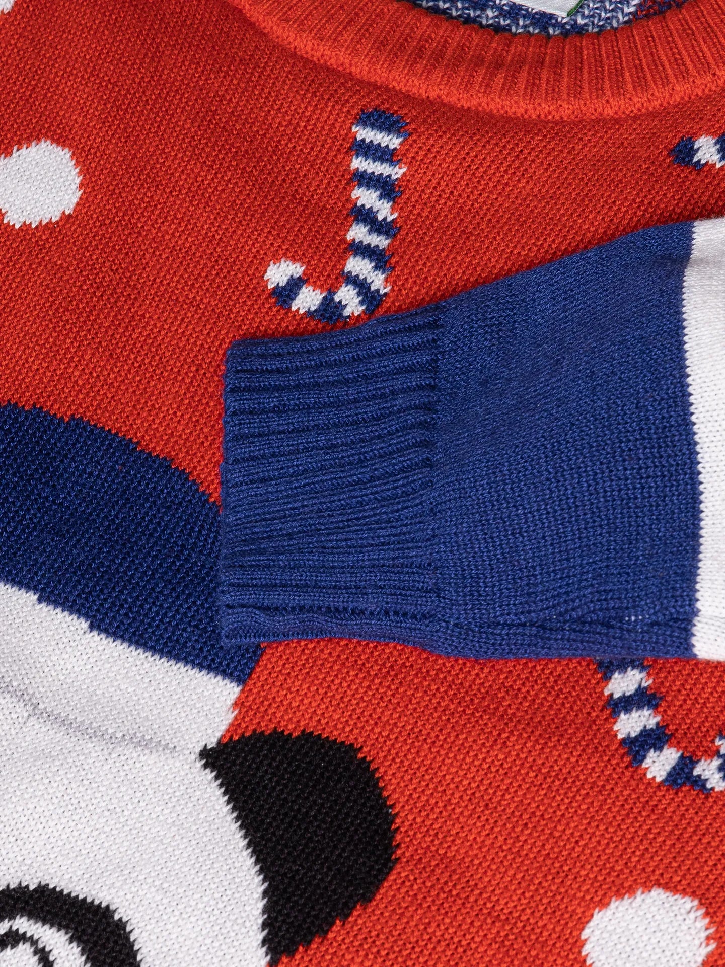 kids-winter-sweater-playful-panda-38/382328e3d877d55f260b8c23cbf718215bde20eb