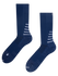 mens-hiking-mid-calf-socks-dark-blue-38/38252c253e4e55402d7c49b46a44fa9a9920058f
