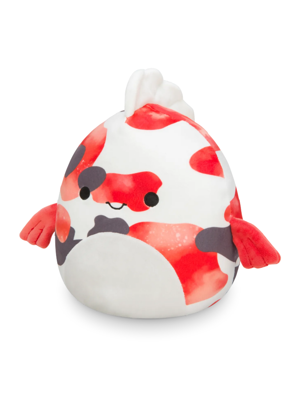 squishmallows-dandii-the-fish-20-cm-38/388c1fe51ac906eeb66833b54d2e0d0e5c4472d9