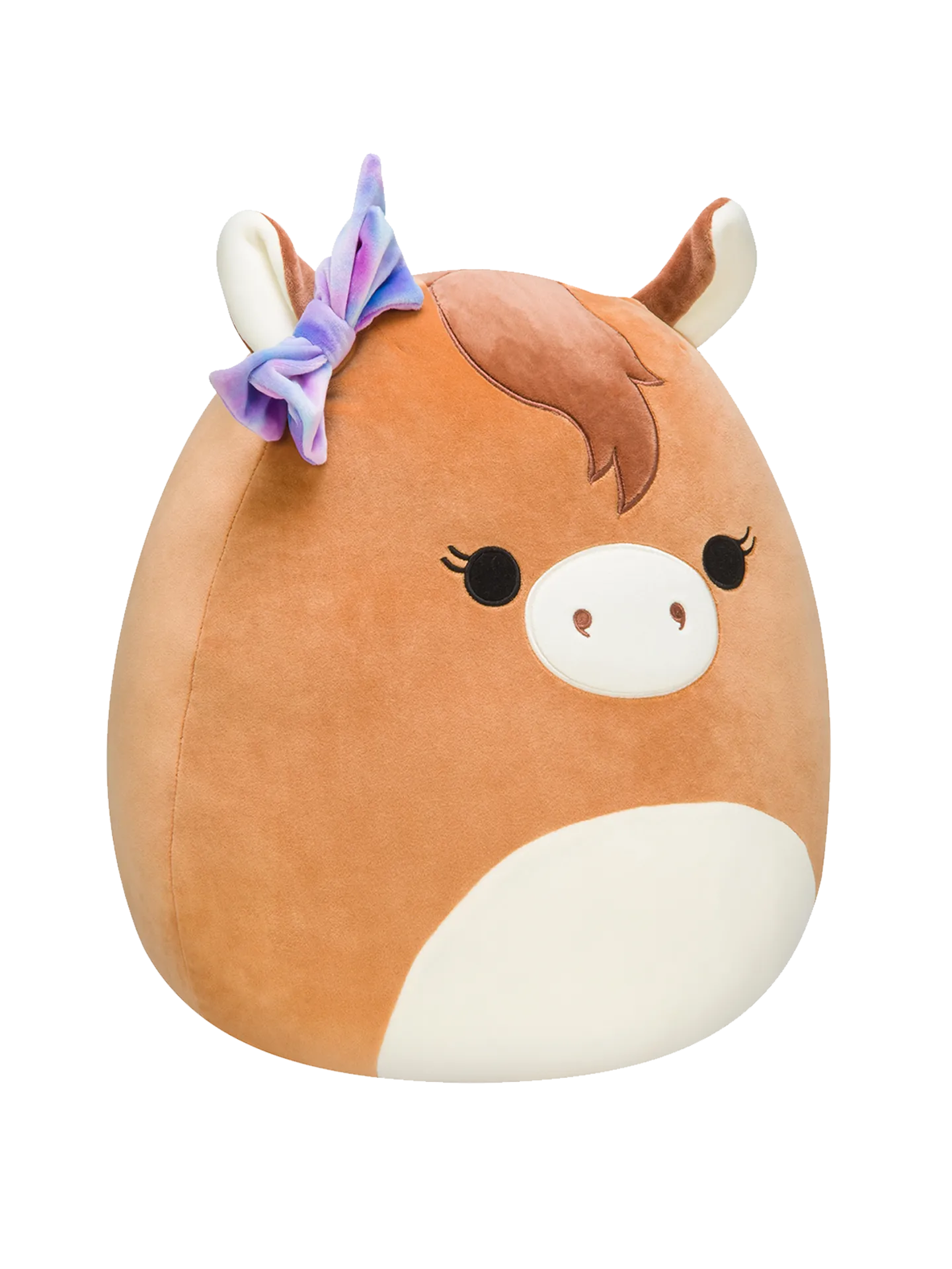 squishmallows-tomar-the-horse-with-bow-20-cm-38/388f4b5bdec25ae8d91a9df2103bca2fea7ff446