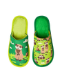 slippers-meerkats-38/38a26cb8447bc3f42b080cef3b87ce062c34e2b9