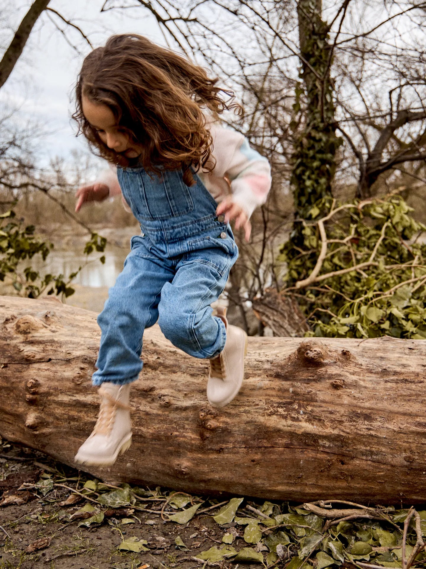 almond-kids-rain-boots-39/397207ff13f124893a3215995e381985614f2302