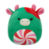 squishmallows-ruben-the-green-cow-with-swirl-belly-20-cm-39/397693bf48f2d376b0bb0cb8ba708bd6f16ae9d1