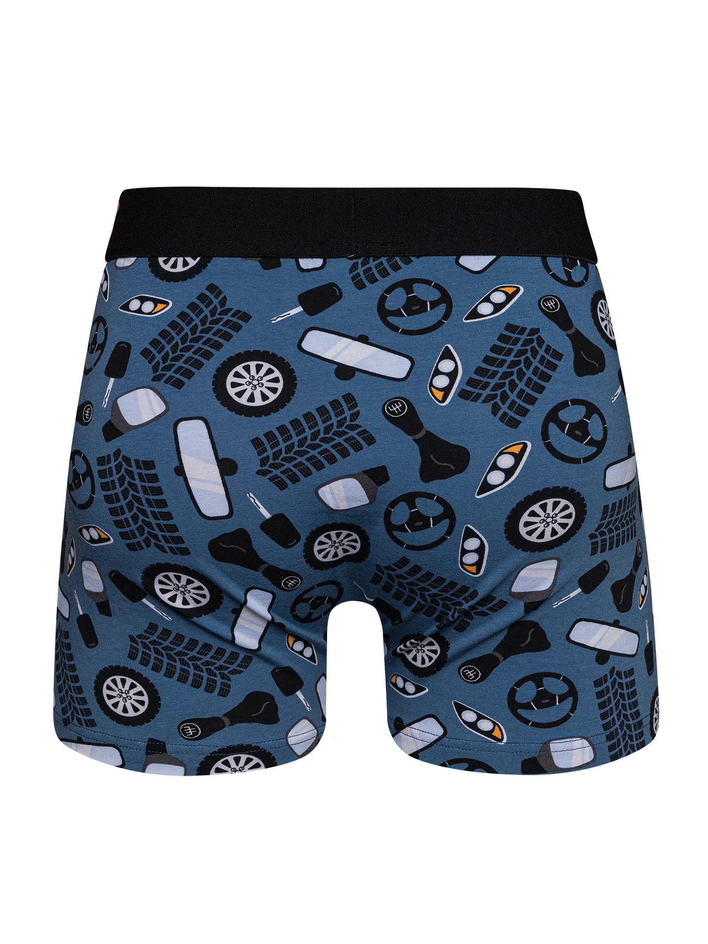 mens-trunks-driver-39/39be7eaa957126a5842f471f6fb2616c5956db66